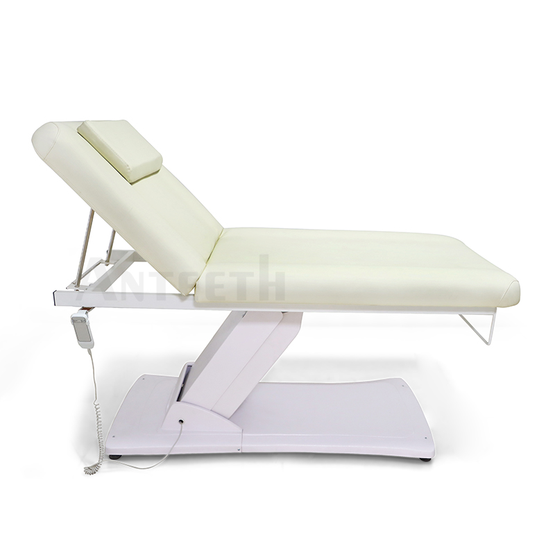 Spa Wellness And Beauty - Móveis Profissionais para Salão de Beleza