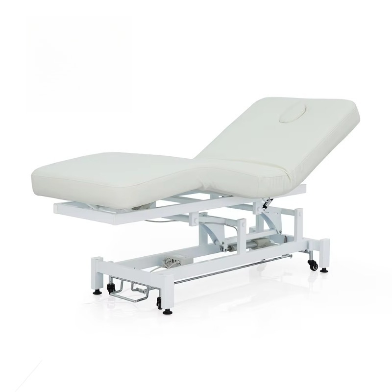 Spa Wellness And Beauty - Esteticista terapia spa bem-estar tratamento salão