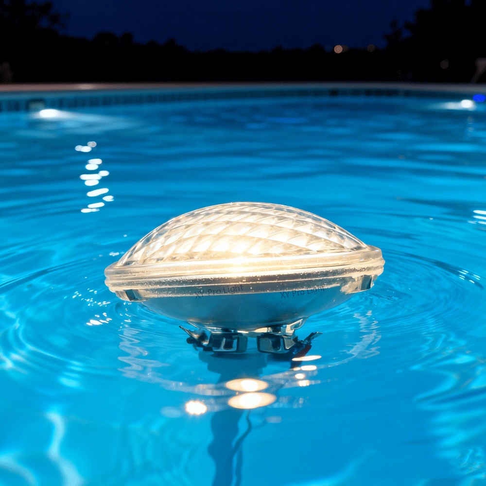 18w led luzes subaquáticas 15w - Xy Spa & Wellness George Town avaliação e preço