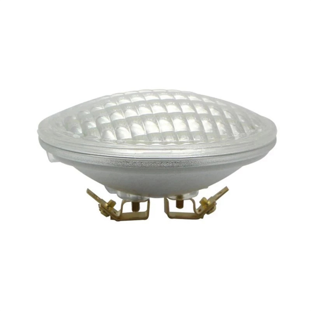 18w led luzes subaquáticas 15w - Xy Spa & Wellness George Town avaliação e preço