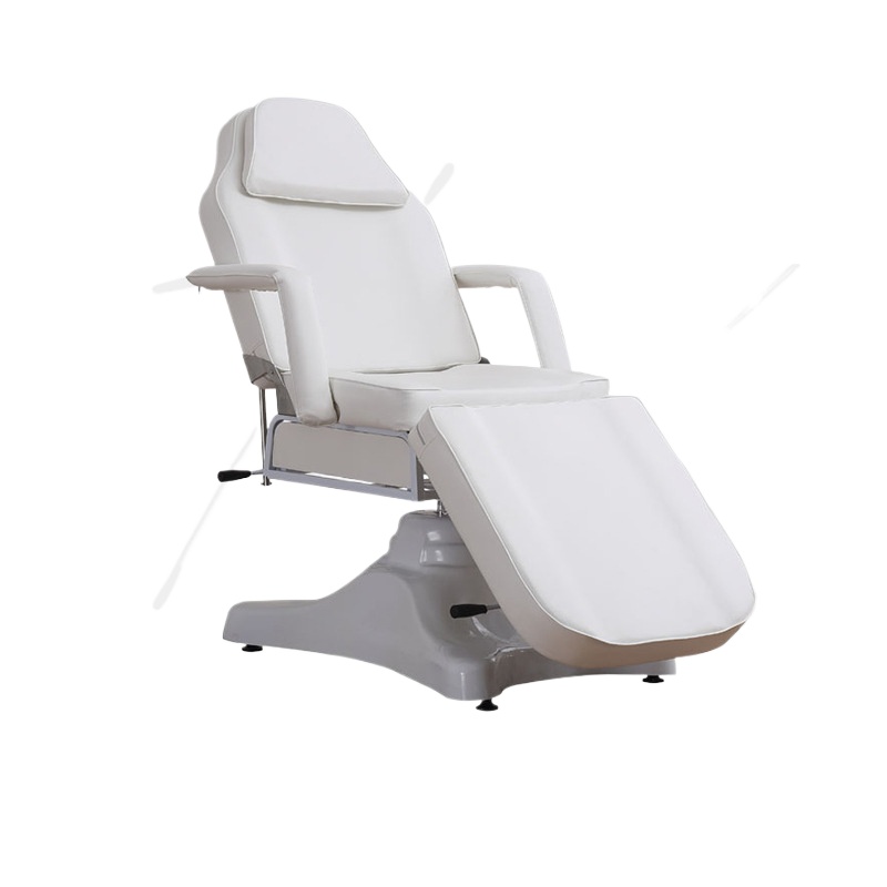 Cama de massagem, cuidados de  - Spa Wellness And Beauty avaliação e preço