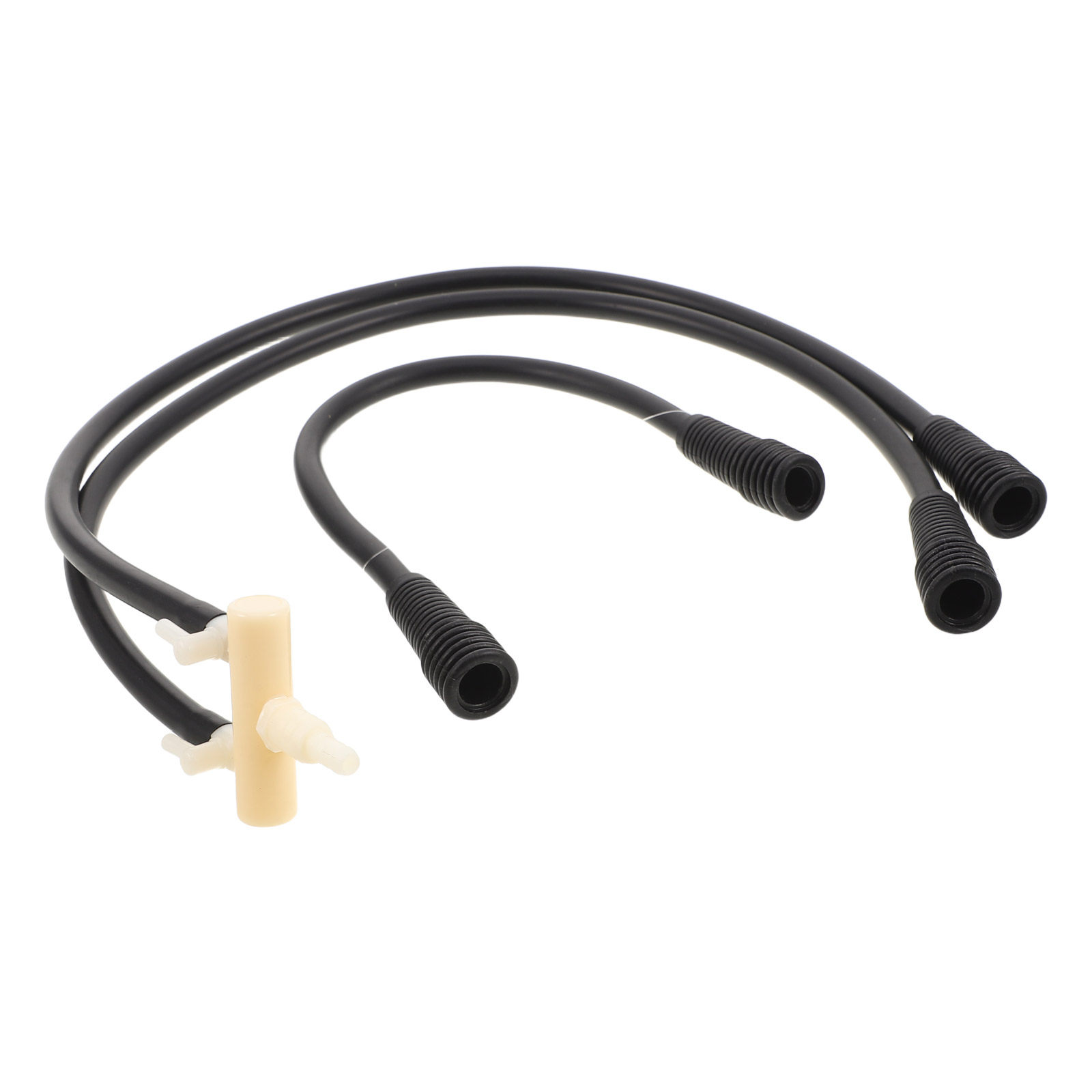 1 Conjunto de Mangueiras de Co - Spa Wellness And Beauty avaliação e preço