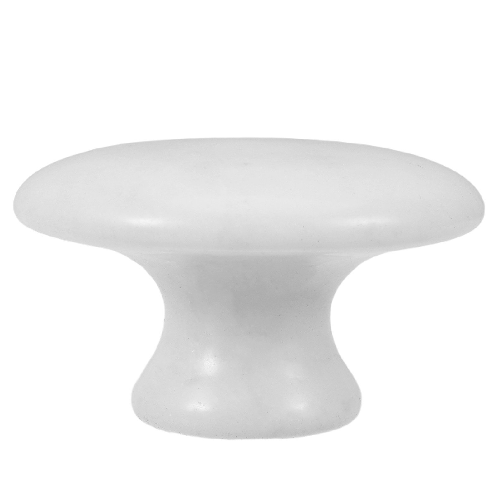 Rolo de Massagem Facial de Jad - Jade Roller Stone avaliação e preço