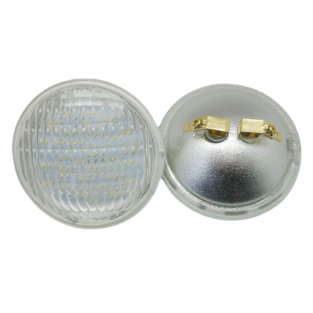 24w led luzes subaquáticas 10w - Xy Spa & Wellness George Town avaliação e preço