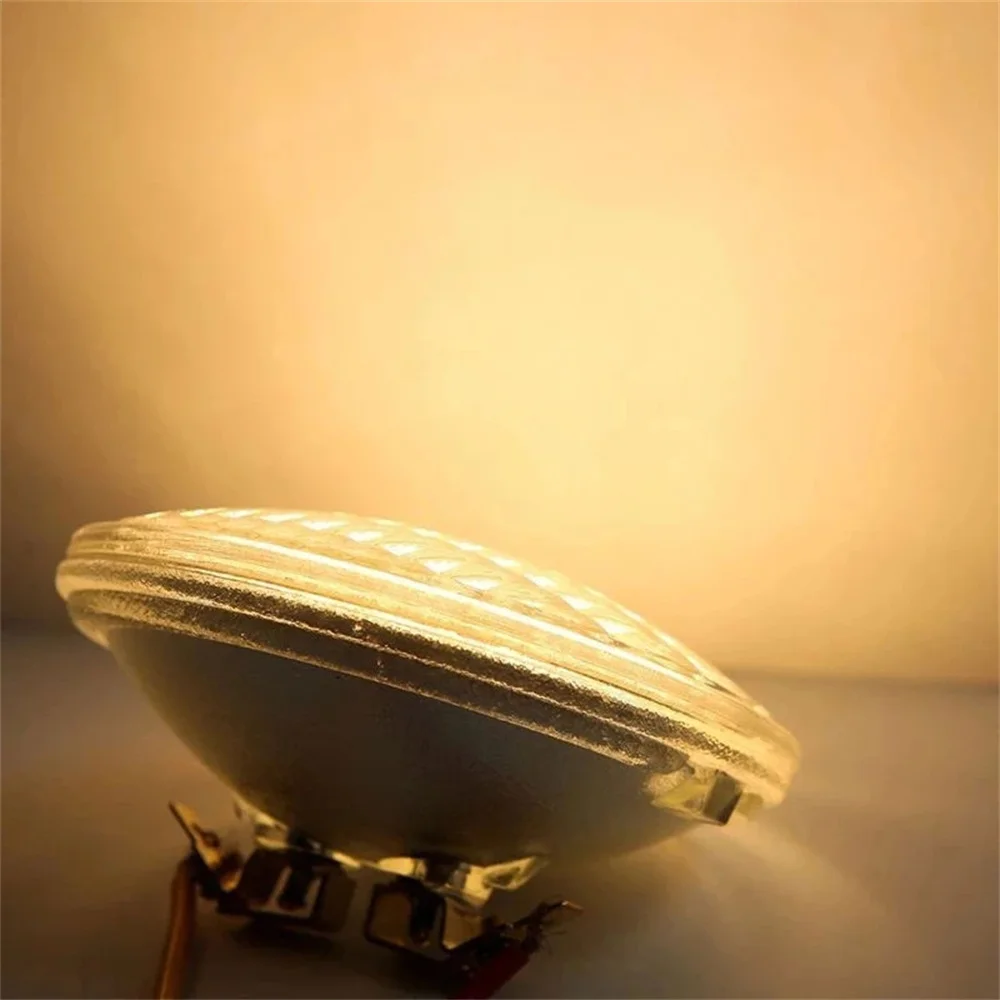 24w led luzes subaquáticas 10w - Xy Spa & Wellness George Town avaliação e preço