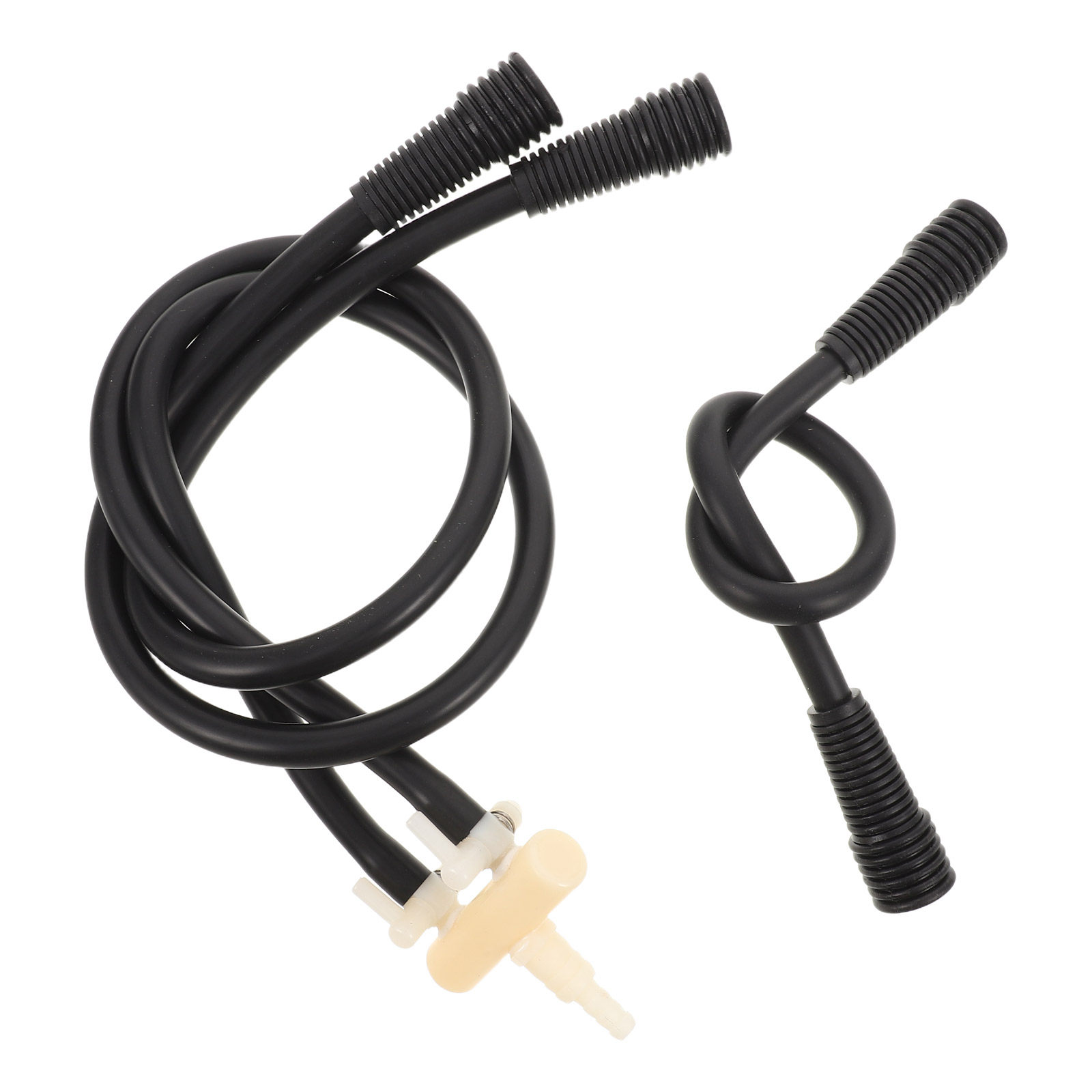 1 Conjunto de Mangueira de Con - Spa Wellness And Beauty avaliação e preço